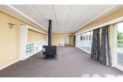 Photo of property in 53 Rhodes Street, Waimate, 7924