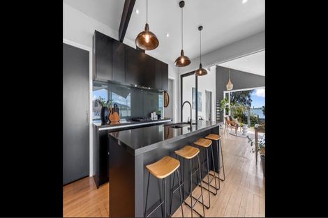 Photo of property in 1 Fourteenth Avenue, Tauranga South, Tauranga, 3112