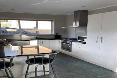 Photo of property in 9 Green Street, Newtown, Wellington, 6021