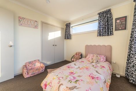 Photo of property in 43 Thomas Street, Temuka, 7920