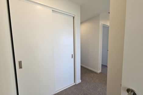 Photo of property in 34 Ashurst Crescent, Rolleston, 7615