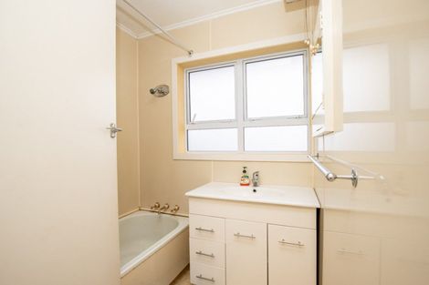 Photo of property in 522 Hauraki Road, Turua, Thames, 3574