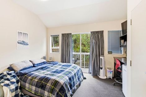 Photo of property in 45/61 North Road, North East Valley, Dunedin, 9010