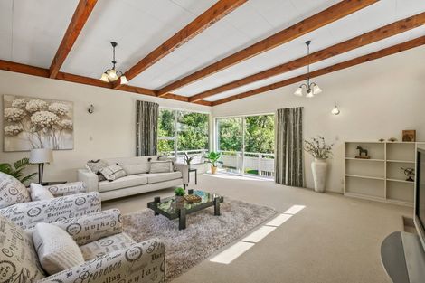 Photo of property in 4 Elizabeth Place, Ferndale, New Plymouth, 4310