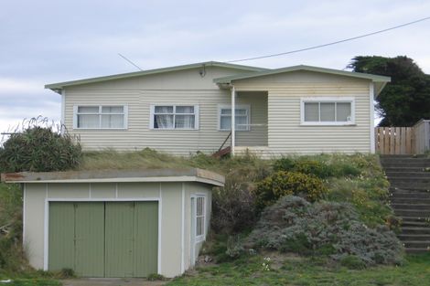 Photo of property in 18 Trafalgar Street, Levin, 5510