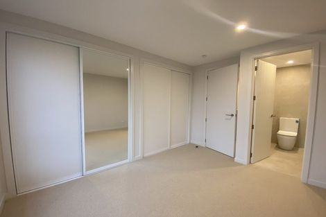 Photo of property in 1/7 Twelfth Avenue, Tauranga South, Tauranga, 3112