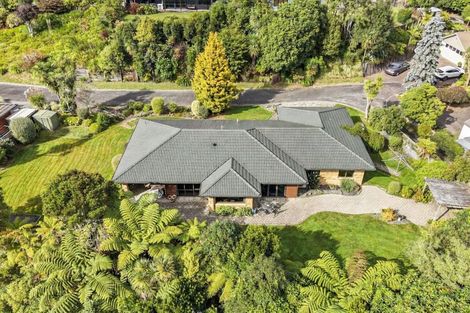 Photo of property in 15 Brook Place, Springfield, Rotorua, 3015