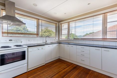Photo of property in 61 Mungavin Avenue, Ranui, Porirua, 5024