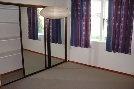 Photo of property in 9 Read Place, Chartwell, Hamilton, 3210