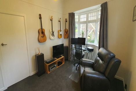 Photo of property in 54 Duthie Street, Karori, Wellington, 6012