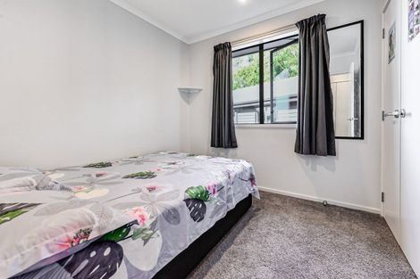 Photo of property in 1u3 Brooklyn Road, Claudelands, Hamilton, 3214