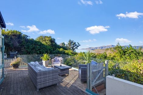 Photo of property in 42a Main Road, Governors Bay, 8971