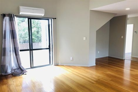 Photo of property in 38/17 Georgia Terrace, Albany, Auckland, 0632