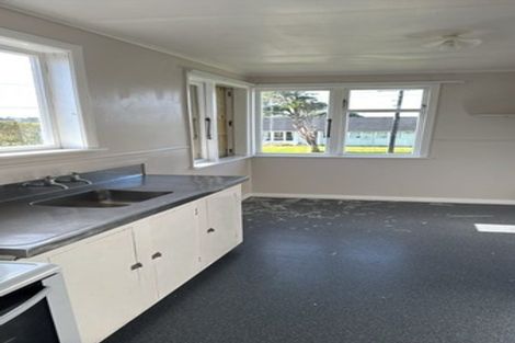 Photo of property in 7 Marsden Street, Hauraki, Auckland, 0622