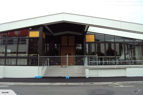 Photo of property in 26 Jessie Street, Te Aro, Wellington, 6011