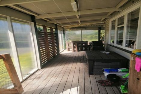 Photo of property in 228 Fordyce Road, Helensville, 0874
