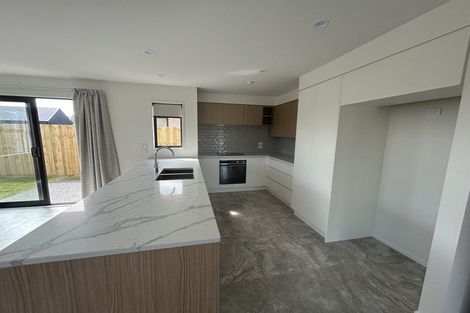 Photo of property in 15 Thirlwall Street, Woodend, 7610