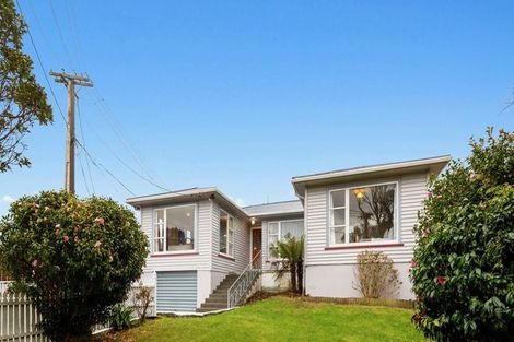 Photo of property in 39 Dominion Park Street, Johnsonville, Wellington, 6037