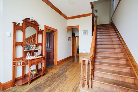 Photo of property in 223 Ettrick Street, Appleby, Invercargill, 9812