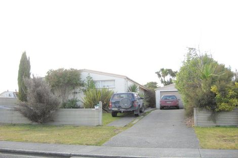 Photo of property in 21 Duncan Street, Te Anau, 9600