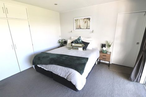 Photo of property in 7 Gemini Avenue, Milson, Palmerston North, 4414