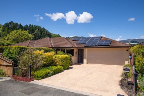 Photo of property in 7 Persico Way, The Wood, Nelson, 7010