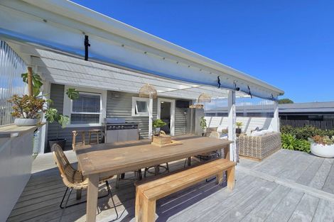 Photo of property in 81 Fitzherbert Street, Hokitika, 7810