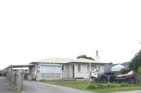 Photo of property in 11a Hinton Road, Taradale, Napier, 4112