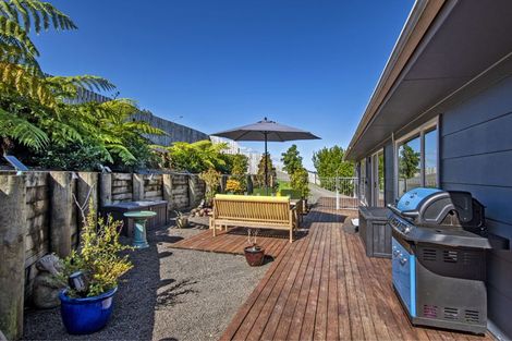 Photo of property in 46 Ridgeway Drive, Te Kamo, Whangarei, 0112