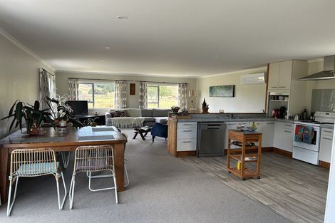 Photo of property in 1833 Pakiri Road, Whangaripo, Wellsford, 0972