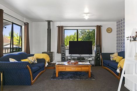 Photo of property in 89 Woodward Street, Nukuhau, Taupo, 3330