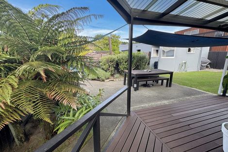 Photo of property in 1/273 Pohutukawa Avenue, Ohope, 3121