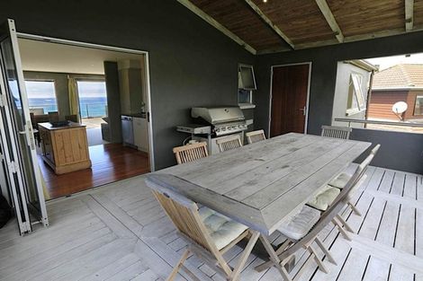 Photo of property in 38 Morrison Road, Matapouri, Whangarei, 0173