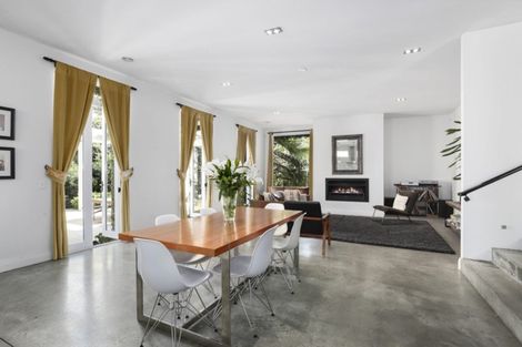 Photo of property in 623 Grey Street, Hamilton East, Hamilton, 3216