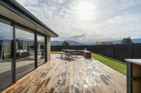 Photo of property in 3 Bradley Court, Te Anau, 9679