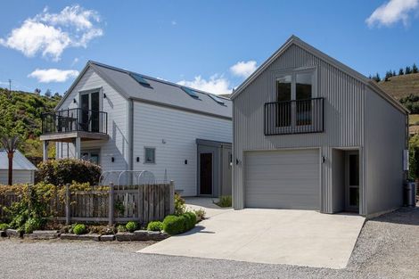 Photo of property in 21 Sunderland Street, Clyde, 9330