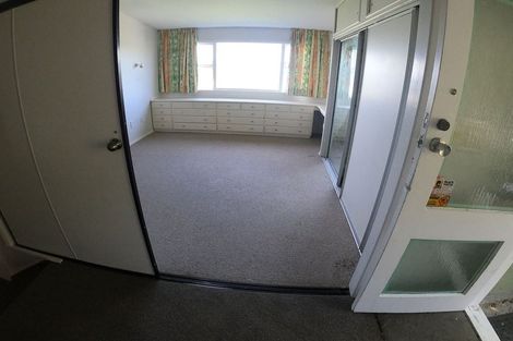 Photo of property in 32 Highbury Road, Highbury, Wellington, 6012