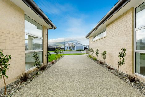 Photo of property in 7 Glengarry Court, Mosgiel, 9024