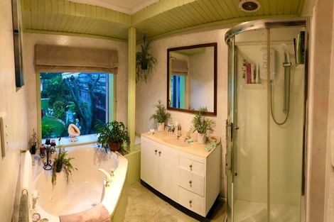 Photo of property in 46 Frensham Crescent, Woolston, Christchurch, 8062