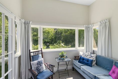 Photo of property in 10 Penrose Street, Woburn, Lower Hutt, 5010