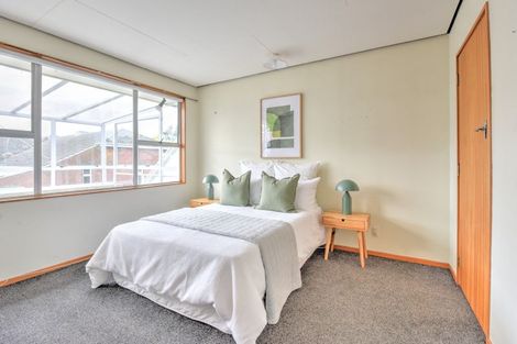 Photo of property in 3d William Street, Gore, 9710
