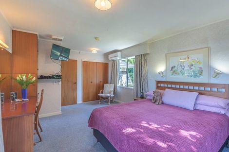 Photo of property in 177 Mcleavey Road, Ohau, Levin, 5570