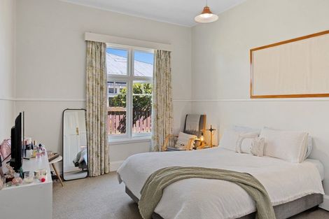 Photo of property in 6 Clinton Street, Darfield, 7510