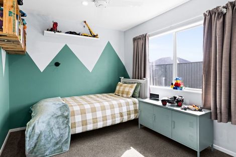 Photo of property in 34 Arbuckle Road, Frimley, Hastings, 4120