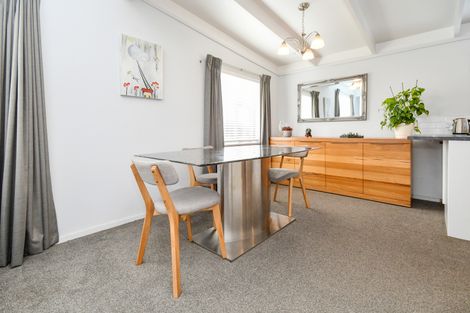Photo of property in 11a Cape Road, Pukekohe, 2120