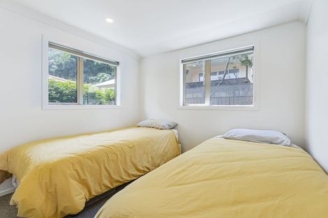 Photo of property in Totara Grove, 2/115 Grove Street, The Wood, Nelson, 7010
