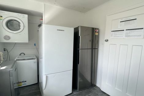 Photo of property in 22 Jefferson Street, Brooklyn, Wellington, 6021