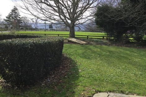 Photo of property in 638 Wardville Road, Wardville, Waharoa, 3474