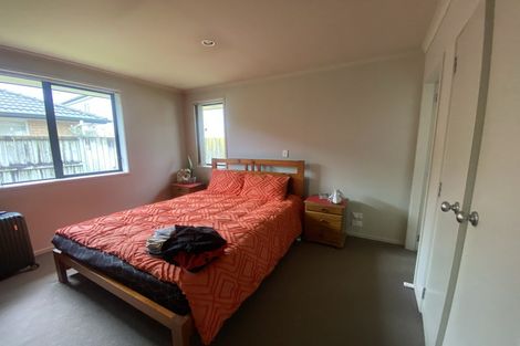 Photo of property in 16 Parkside Drive, Huntington, Hamilton, 3210