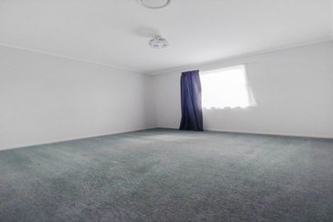 Photo of property in 30 Nevada Avenue, Pakuranga Heights, Auckland, 2010